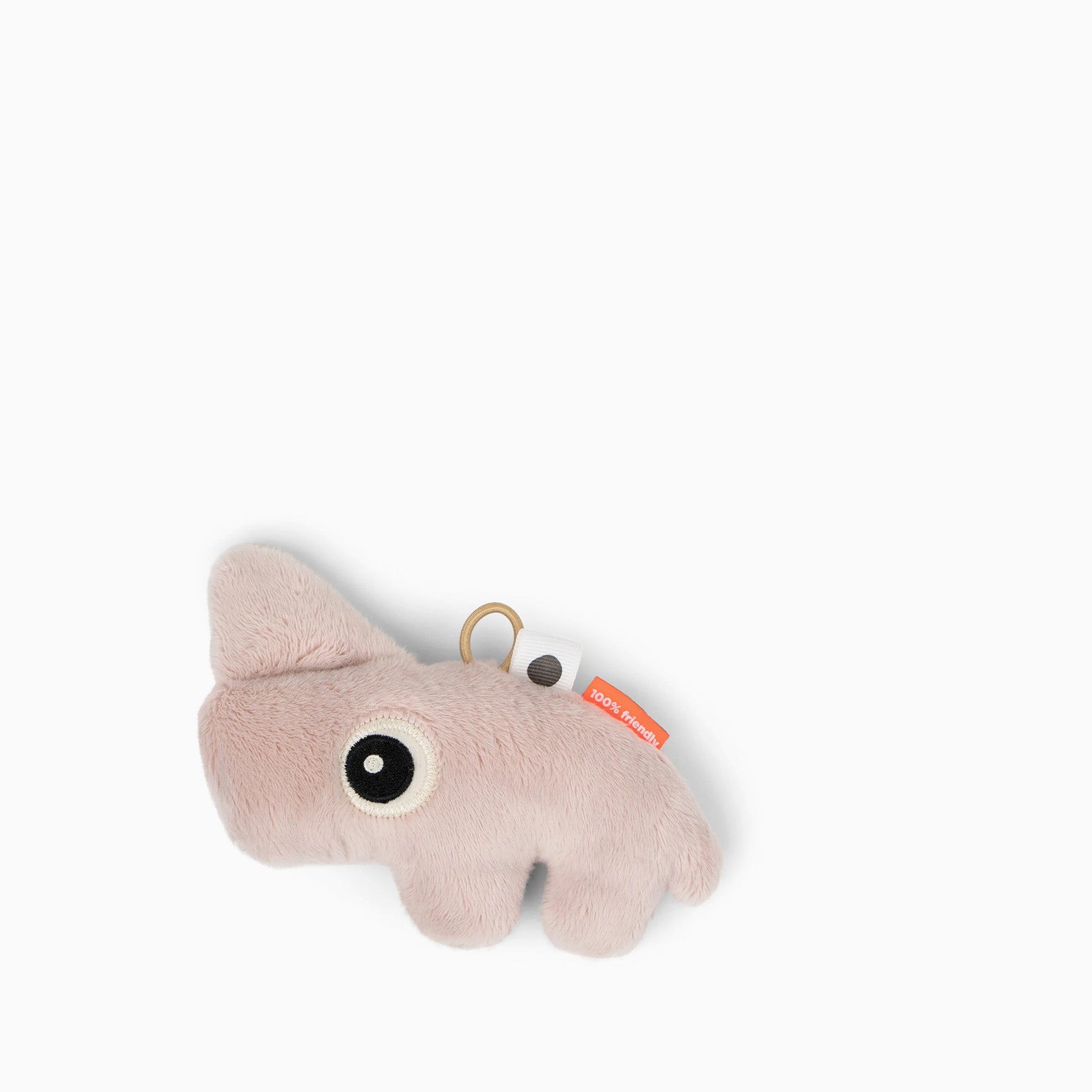 Sensory rattle best sale