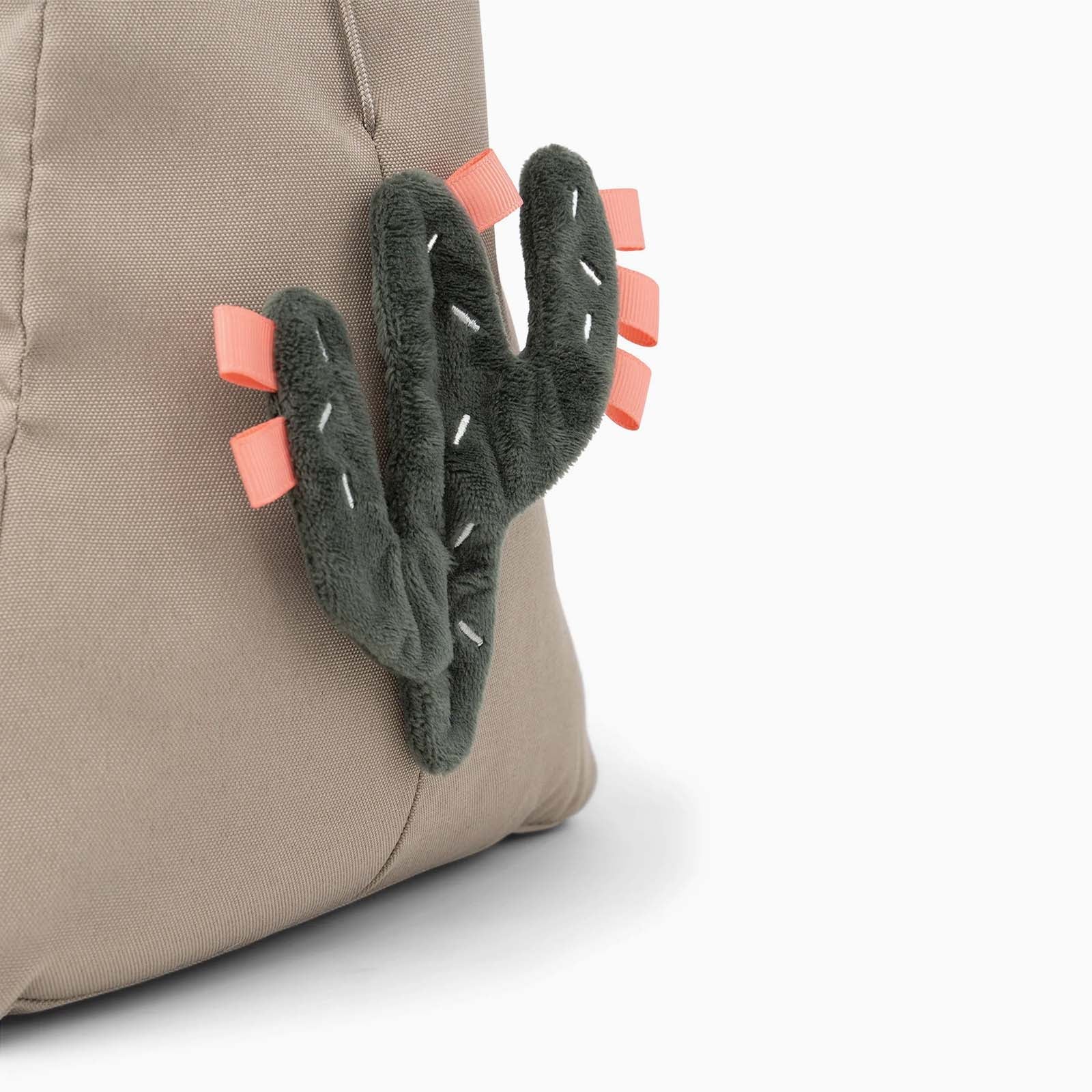 Done by Deer Activity Gym Sand