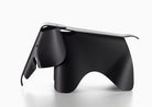 Vitra Eames Elephant Black