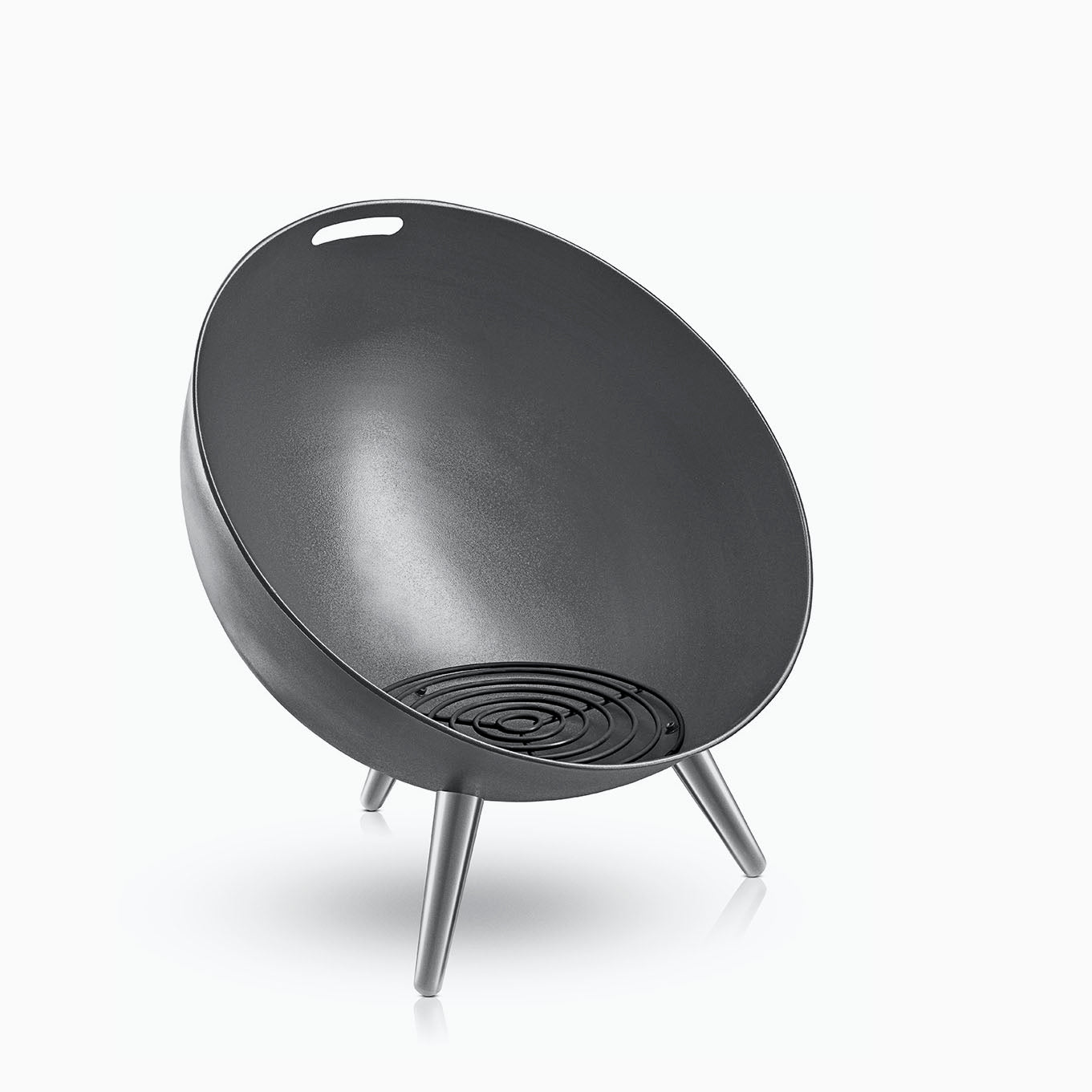 Eva Solo Fireglobe Fire Pit