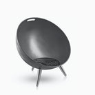 Eva Solo Fireglobe Fire Pit