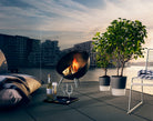 Eva Solo Fireglobe Fire Pit