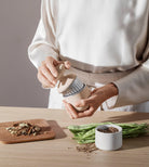 Eva Solo Flavour Grinder