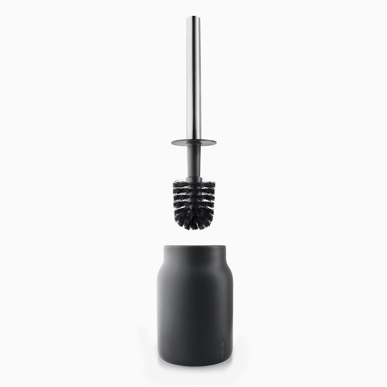 Eva Solo Toilet Brush
