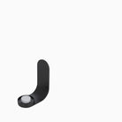 Fermob Aplo Wall Bracket