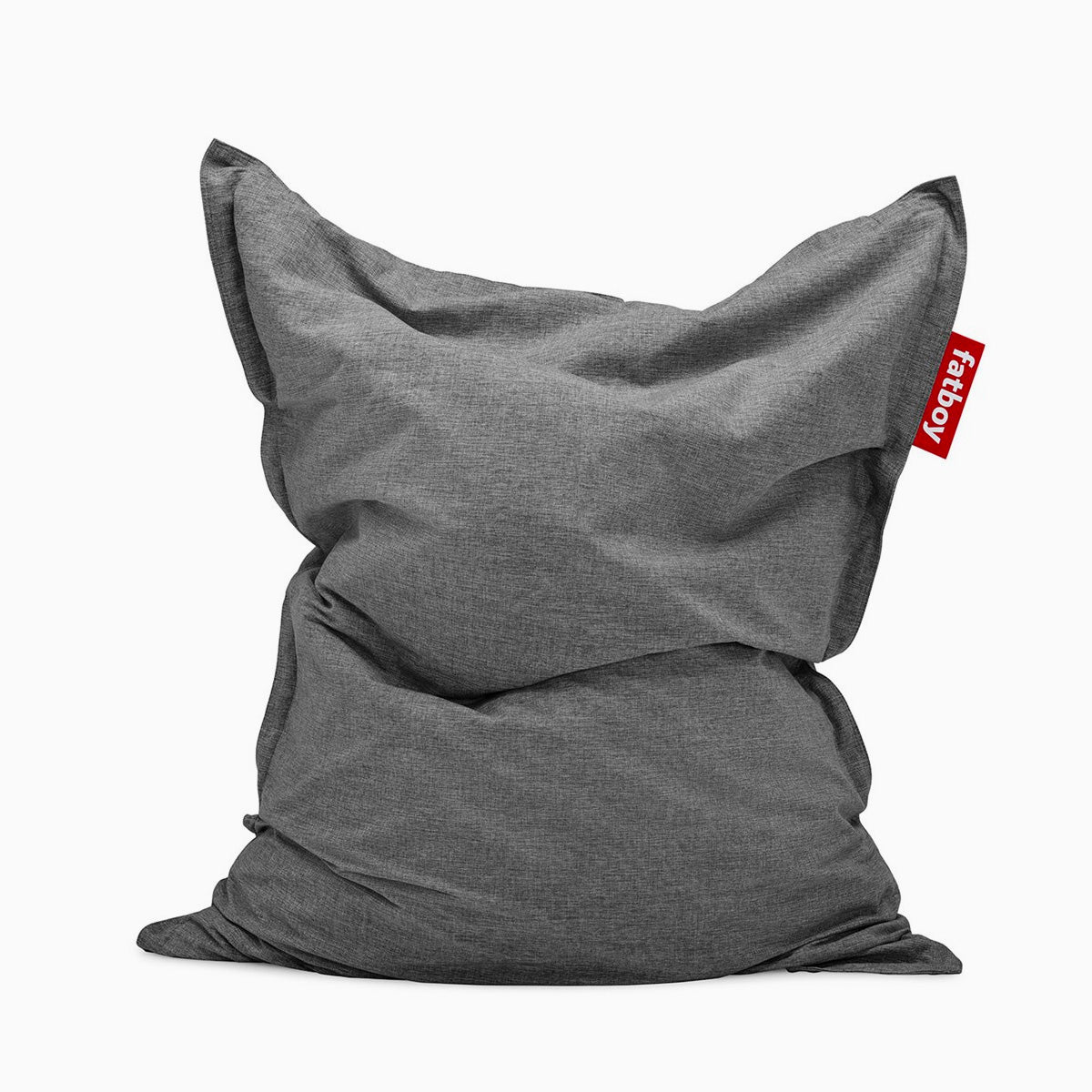 Fatboy Original Outdoor Rock Grey Arrival Hall