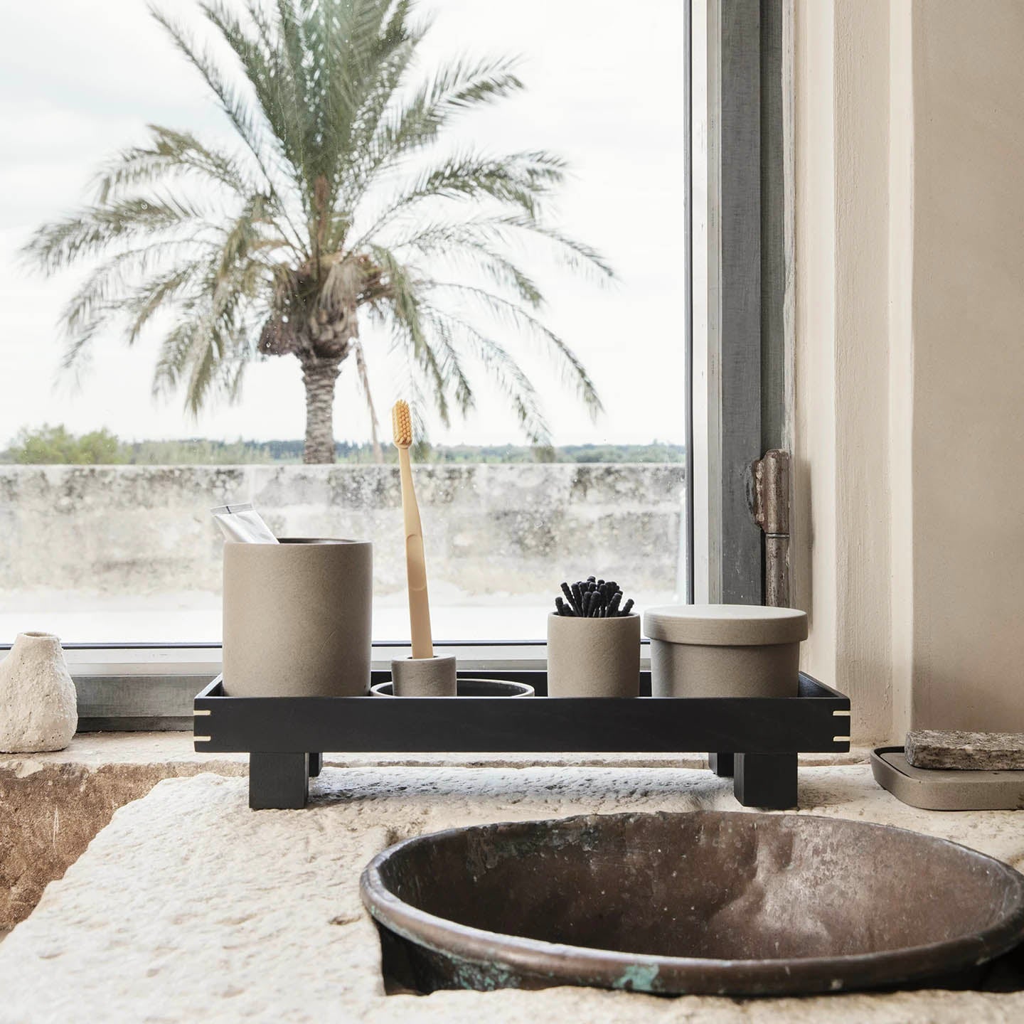 Ferm Living Bon Petite Cup