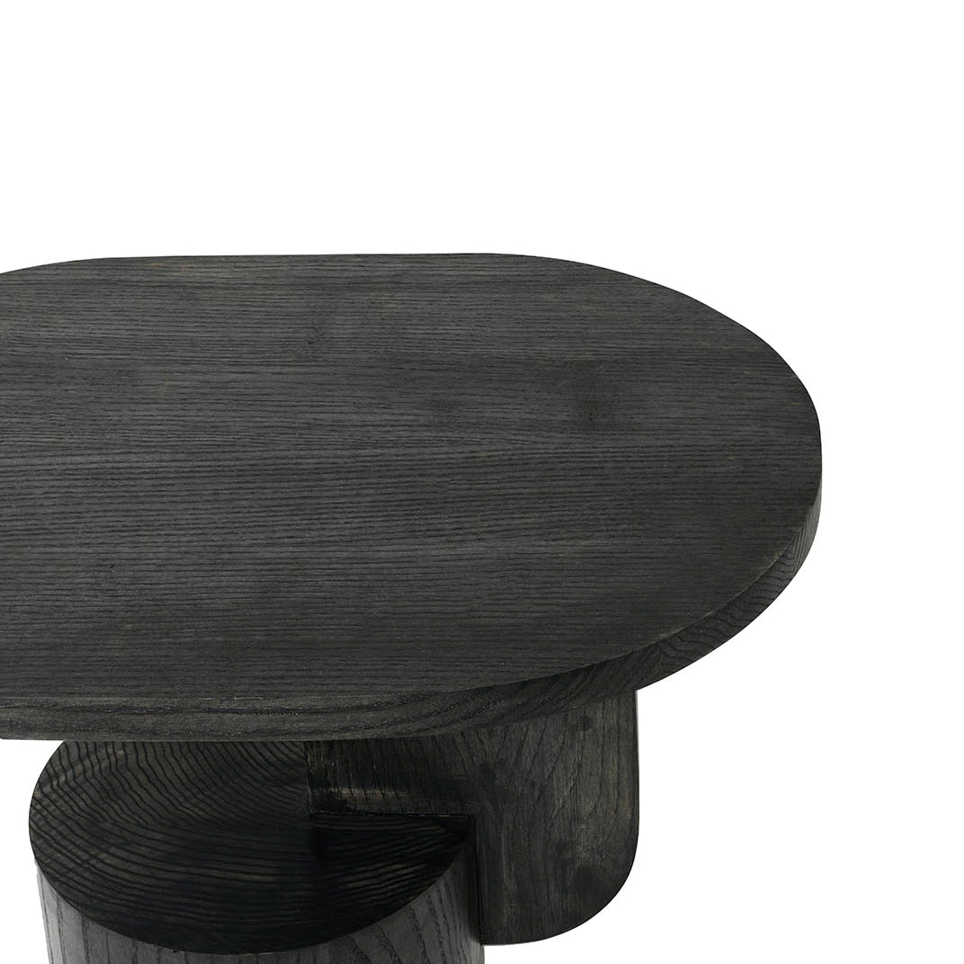 Ferm Living Insert Table Black