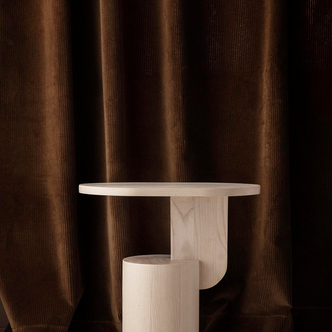 Ferm Living Insert Table Ash