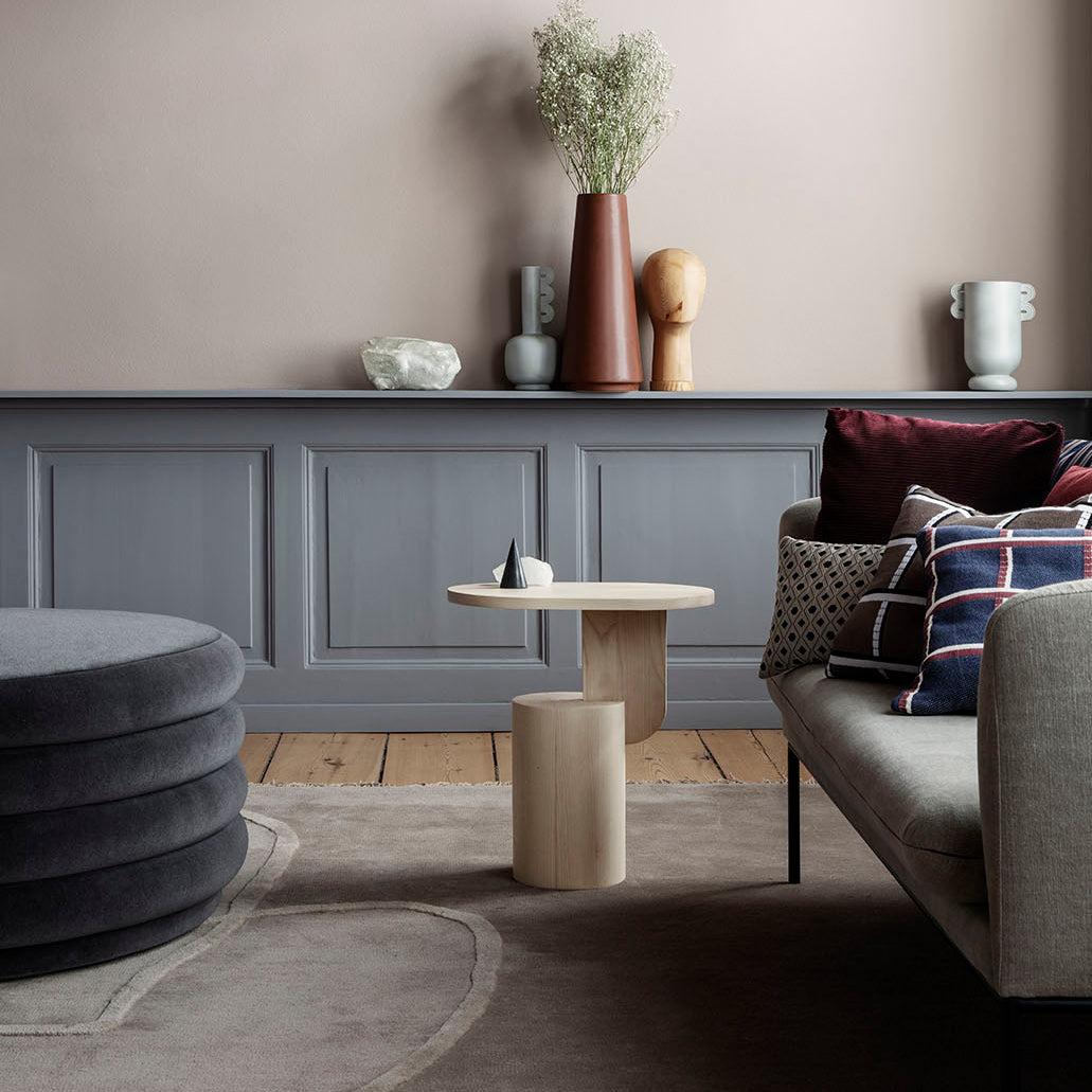 Ferm Living Insert Table Ash