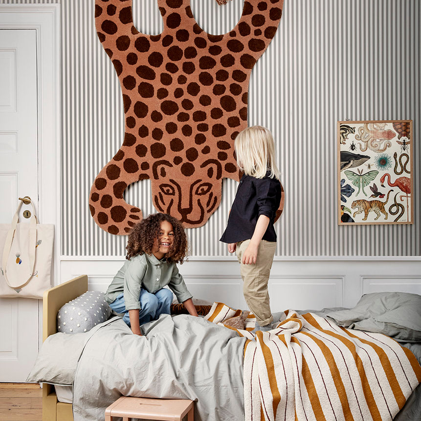 Ferm Living Little Architect