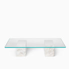 Ferm Living Mineral Coffee Table