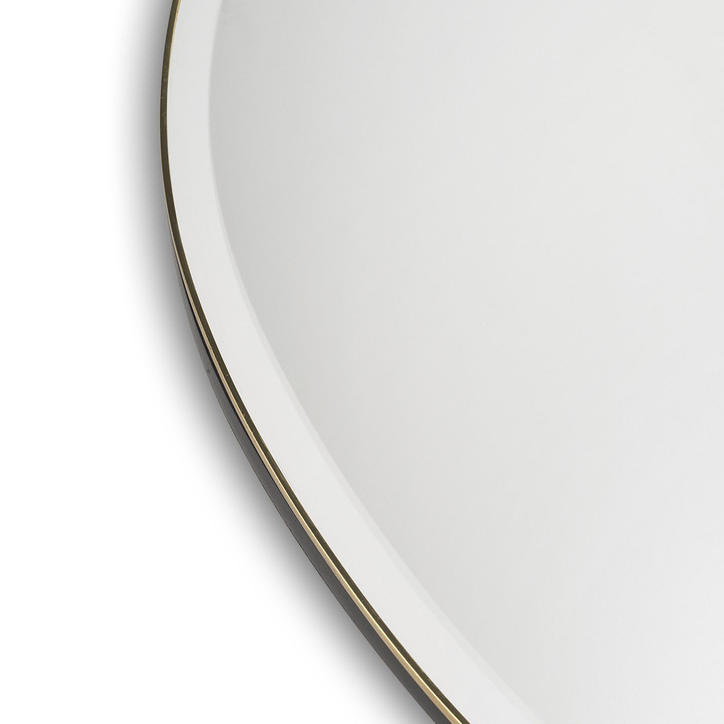 Ferm Living Pond Mirror XL