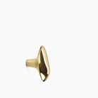 Ferm Living Chanterelle Hook Brass