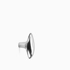 Ferm Living Chanterelle Hook Stainless Steel