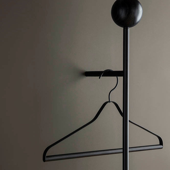 Ferm Living Coat Hanger