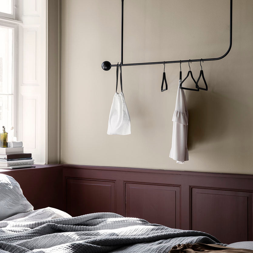 Ferm Living Coat Hanger