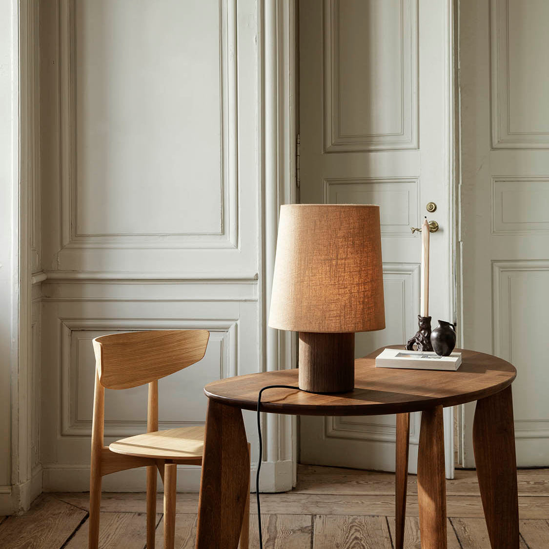Ferm Living Feve Desk