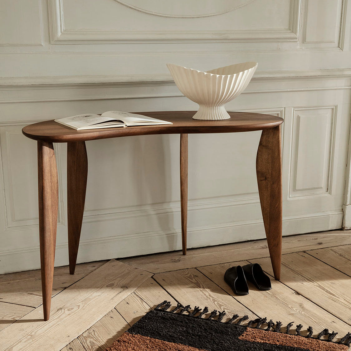 Ferm Living Feve Desk