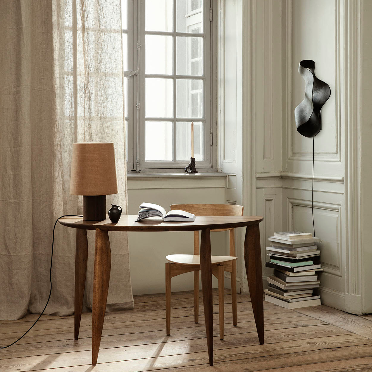 Ferm Living Feve Desk