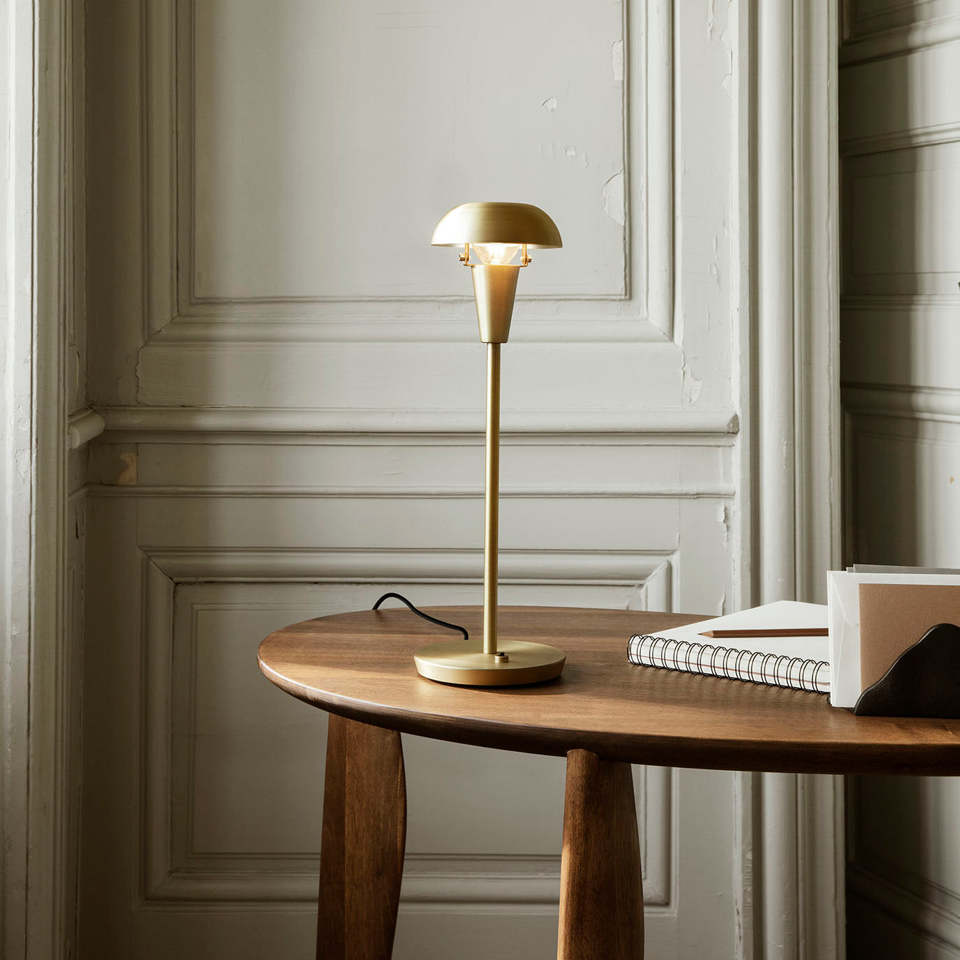 Ferm Living Feve Desk