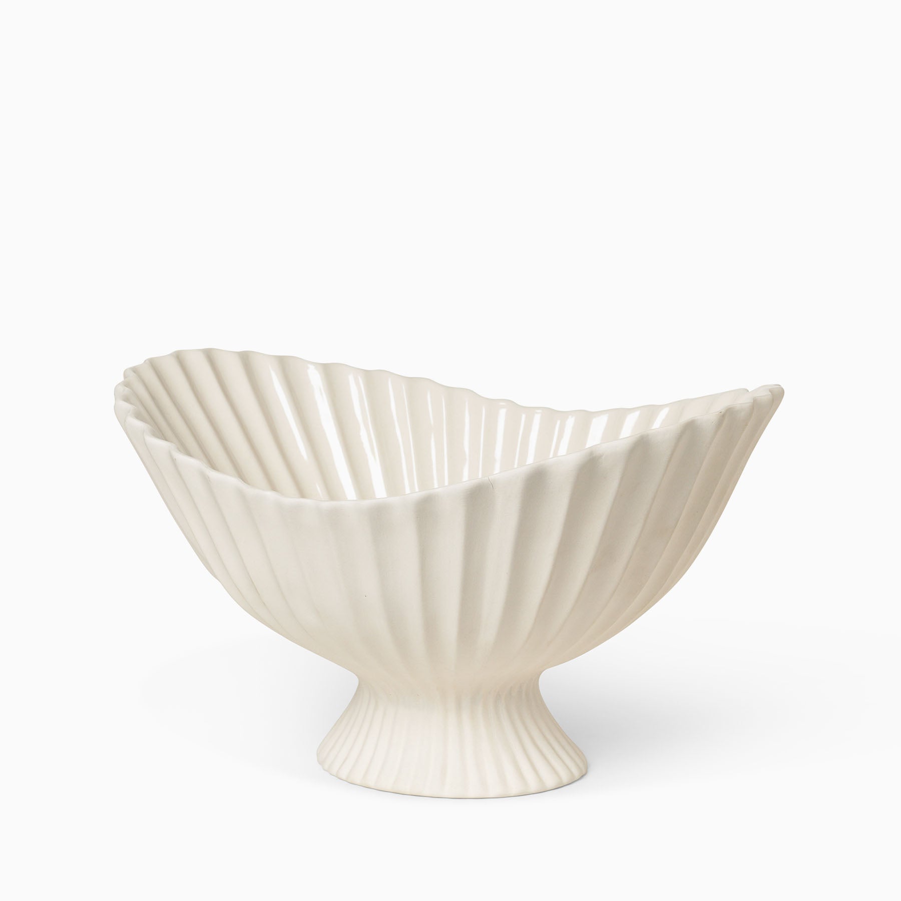 Ferm Living Fountain Centrepiece