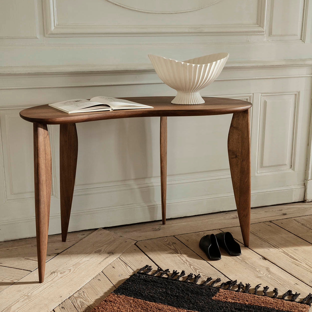 Ferm Living Fountain Centrepiece