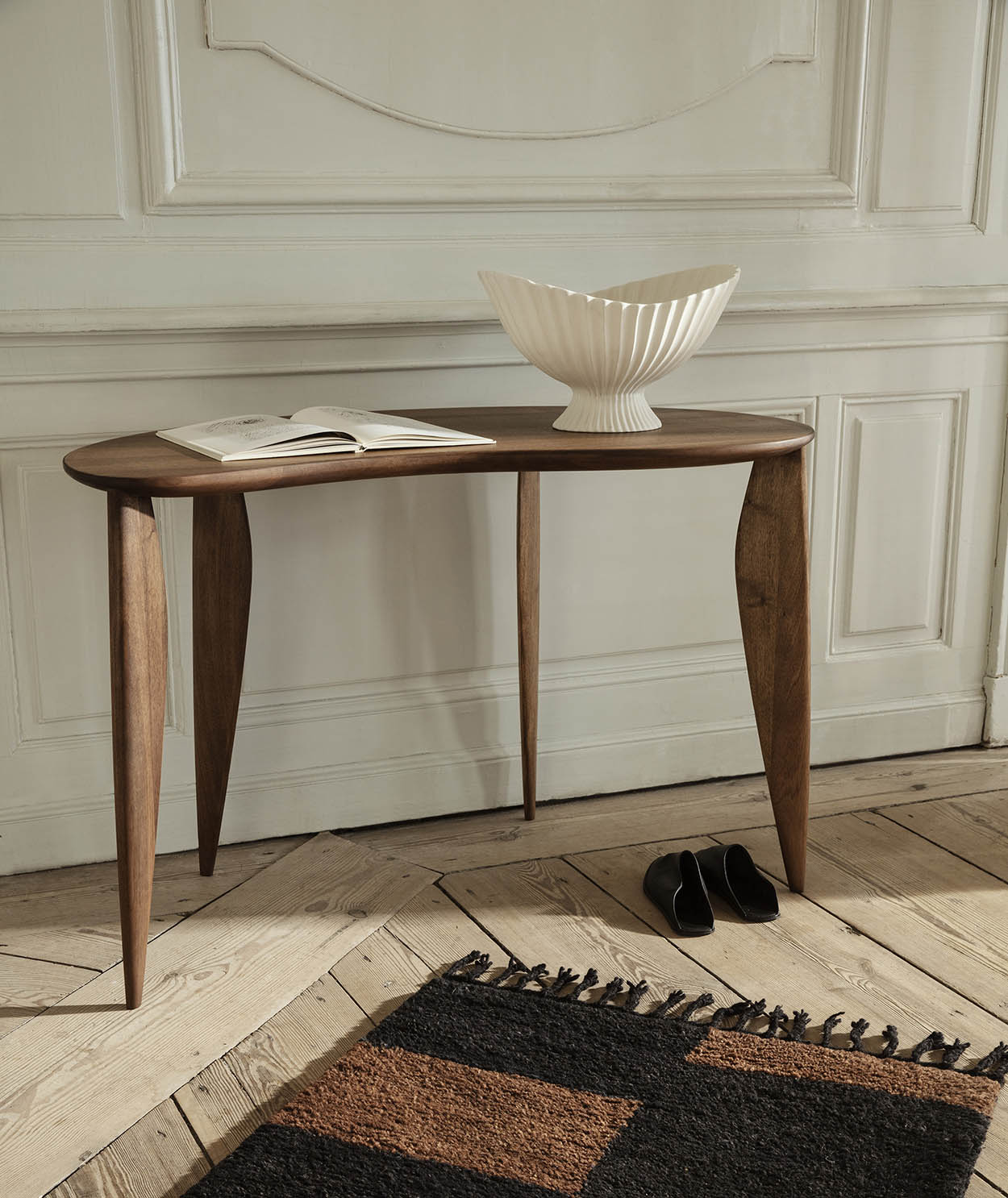 Ferm Living Fountain Centrepiece