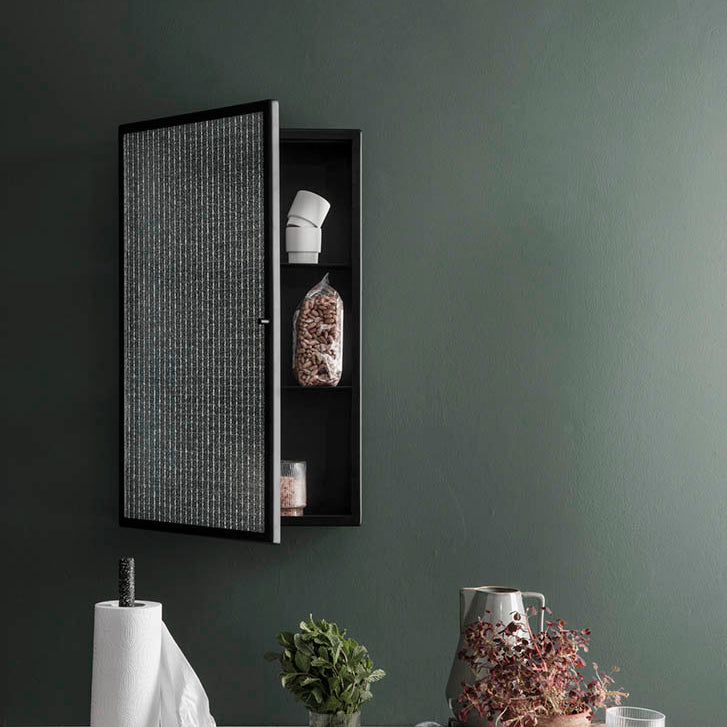 Ferm Living Haze Wall Cabinet