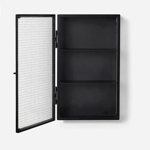 Ferm Living Haze Wall Cabinet