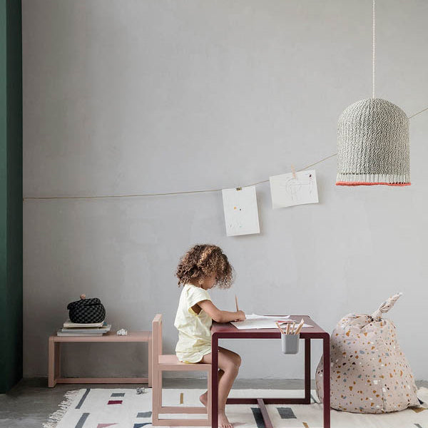 Ferm Living Little Architect Table