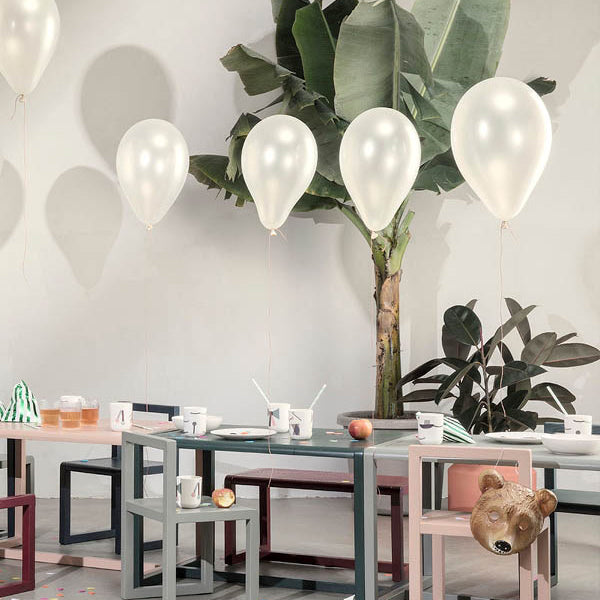 Ferm Living Little Architect Table