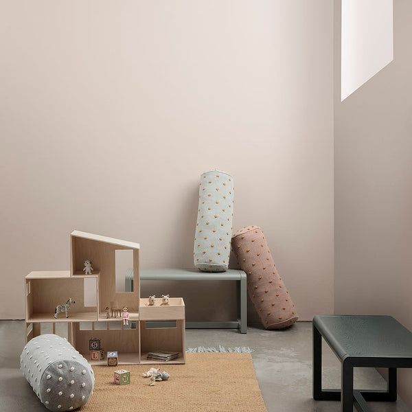 Ferm Living Little Architect Bench