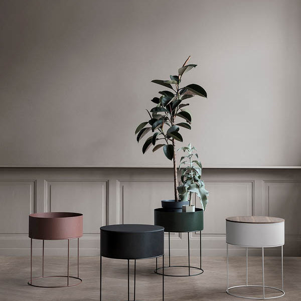 Ferm Living Plant Box