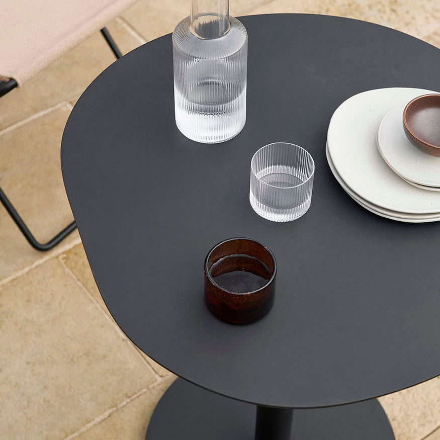 Ferm Living Pond Cafe Table