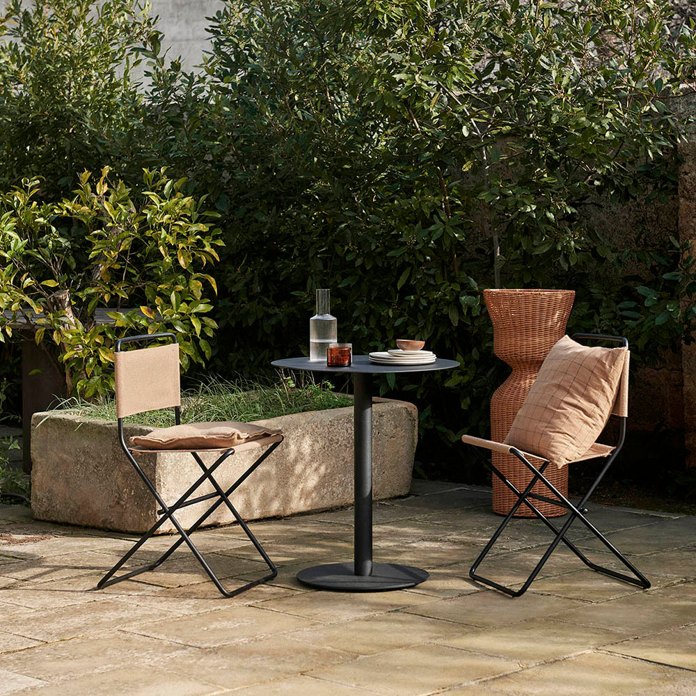 Ferm Living Pond Cafe Table