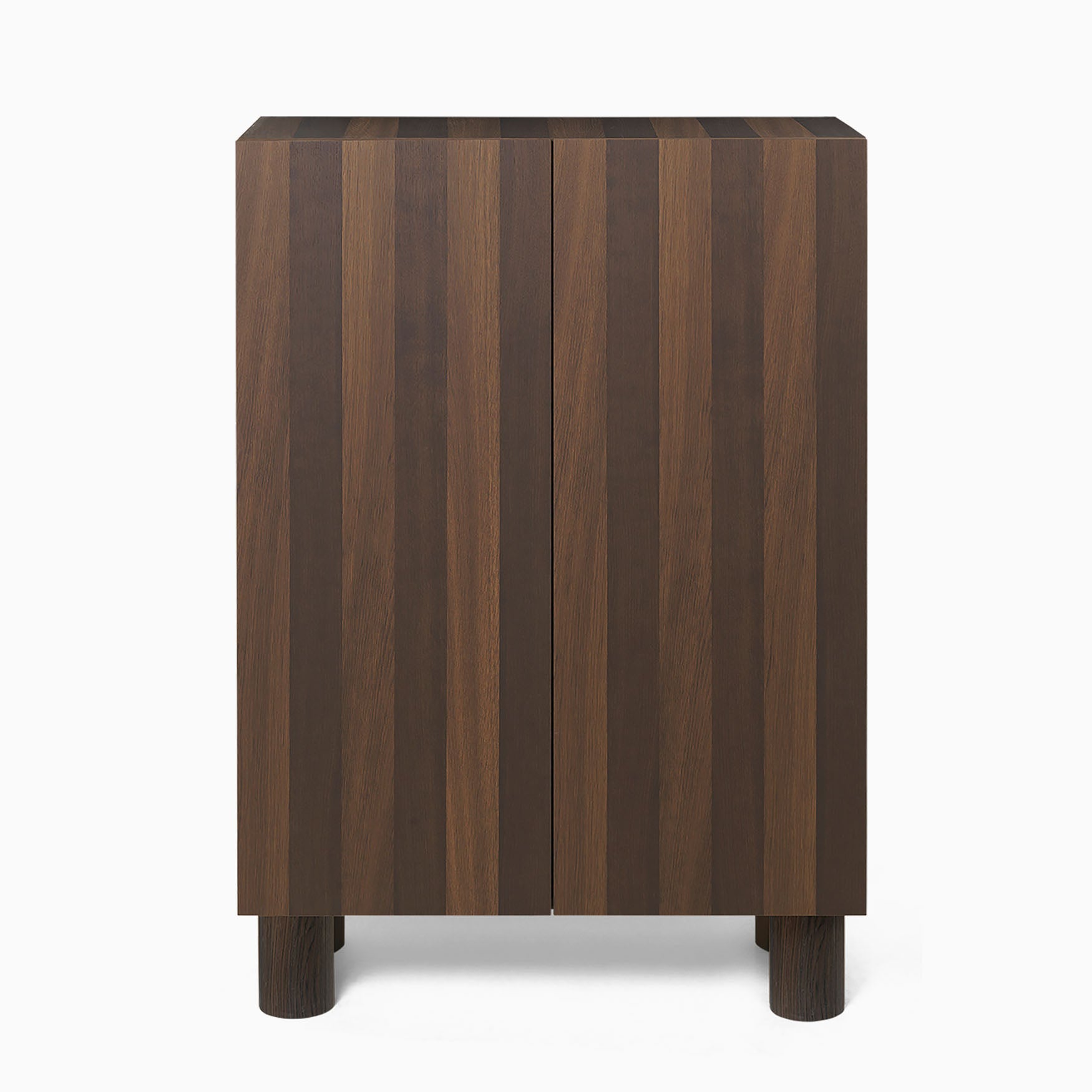 Ferm Living Post Storage Cabinet