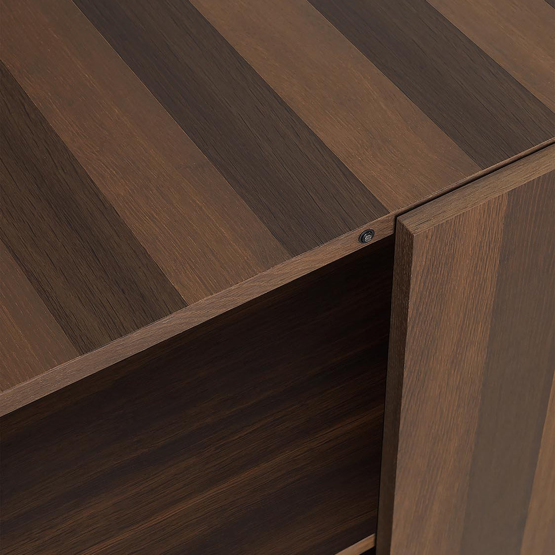 Ferm Living Post Storage Cabinet