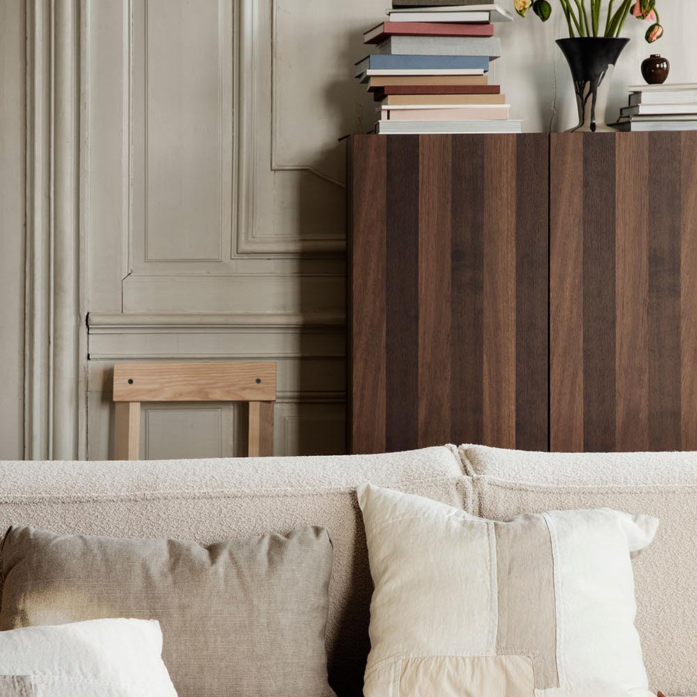 Ferm Living Post Storage Cabinet
