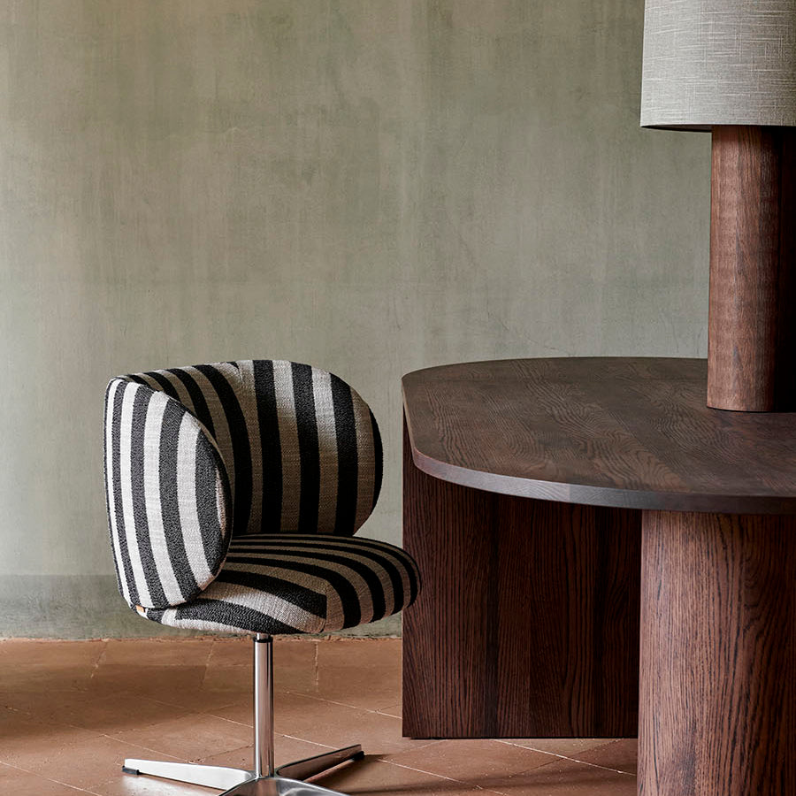 Ferm Living Pylo Dining Table