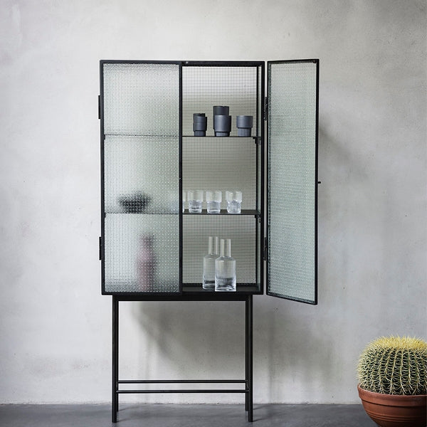 Ferm Living Ripple Carafe