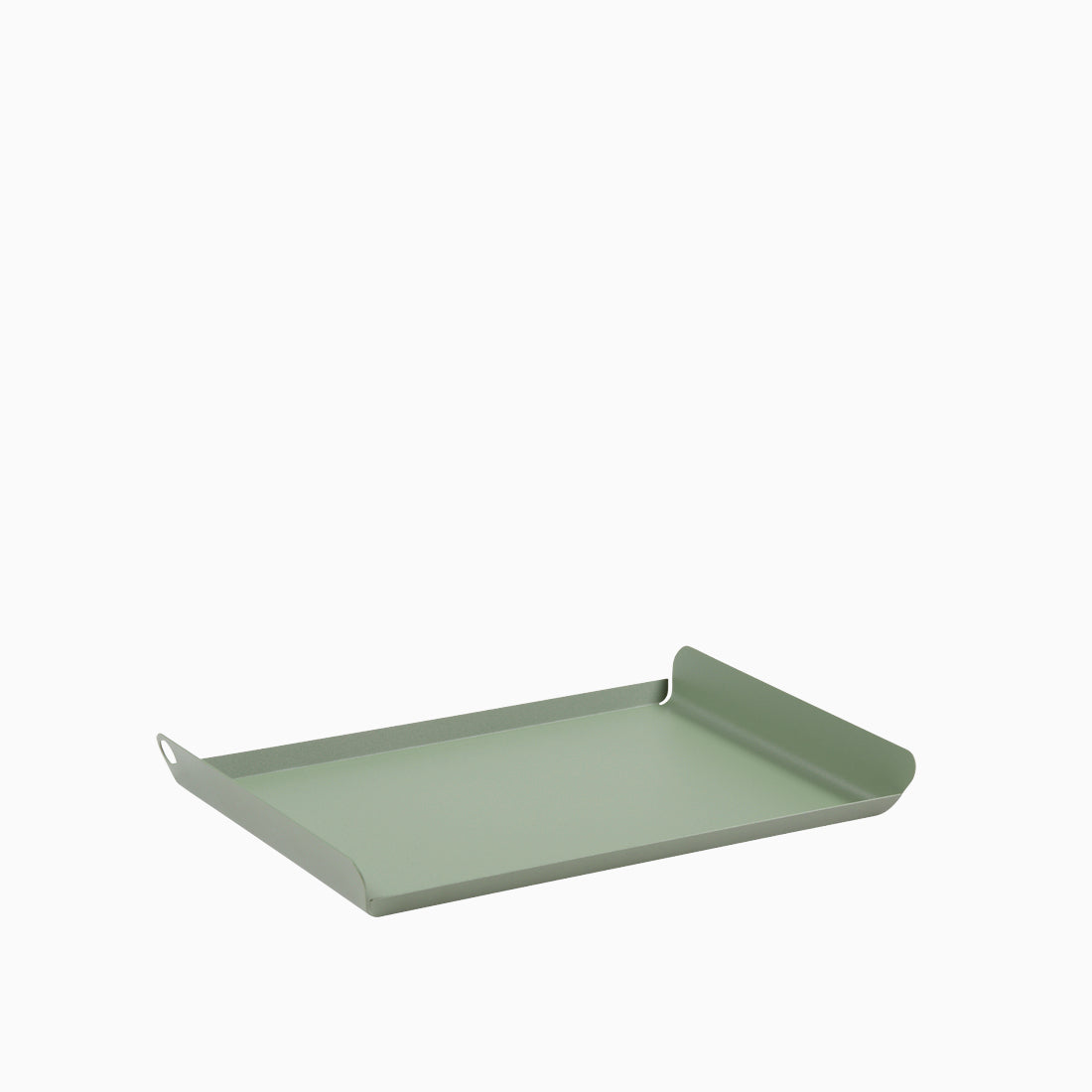Fermob Alto Tray 36x23cm Cactus