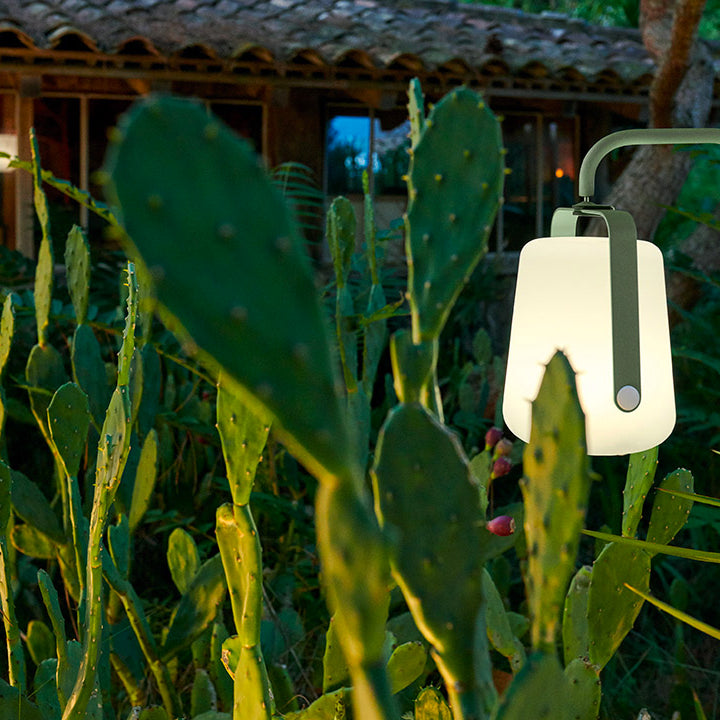 Fermob Balad 25cm Cactus