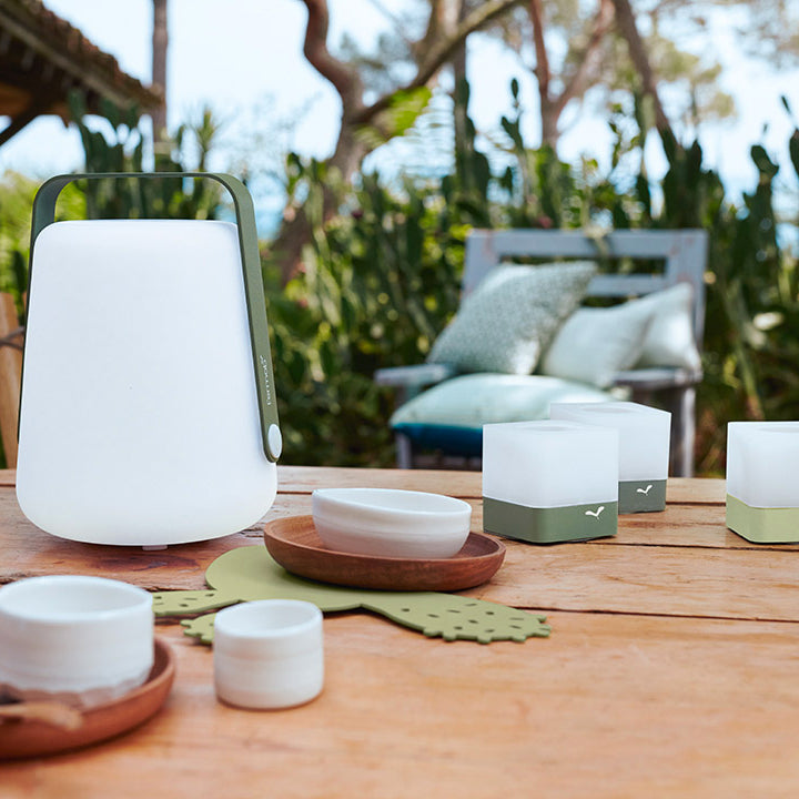 Fermob Balad 25cm Cactus