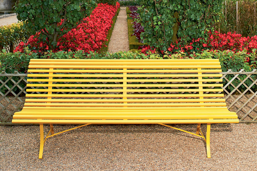 Fermob Louisiane 200cm