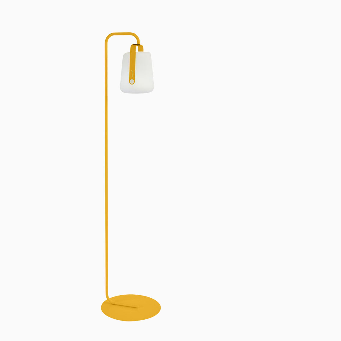 Fermob Balad Upright Stand Honey