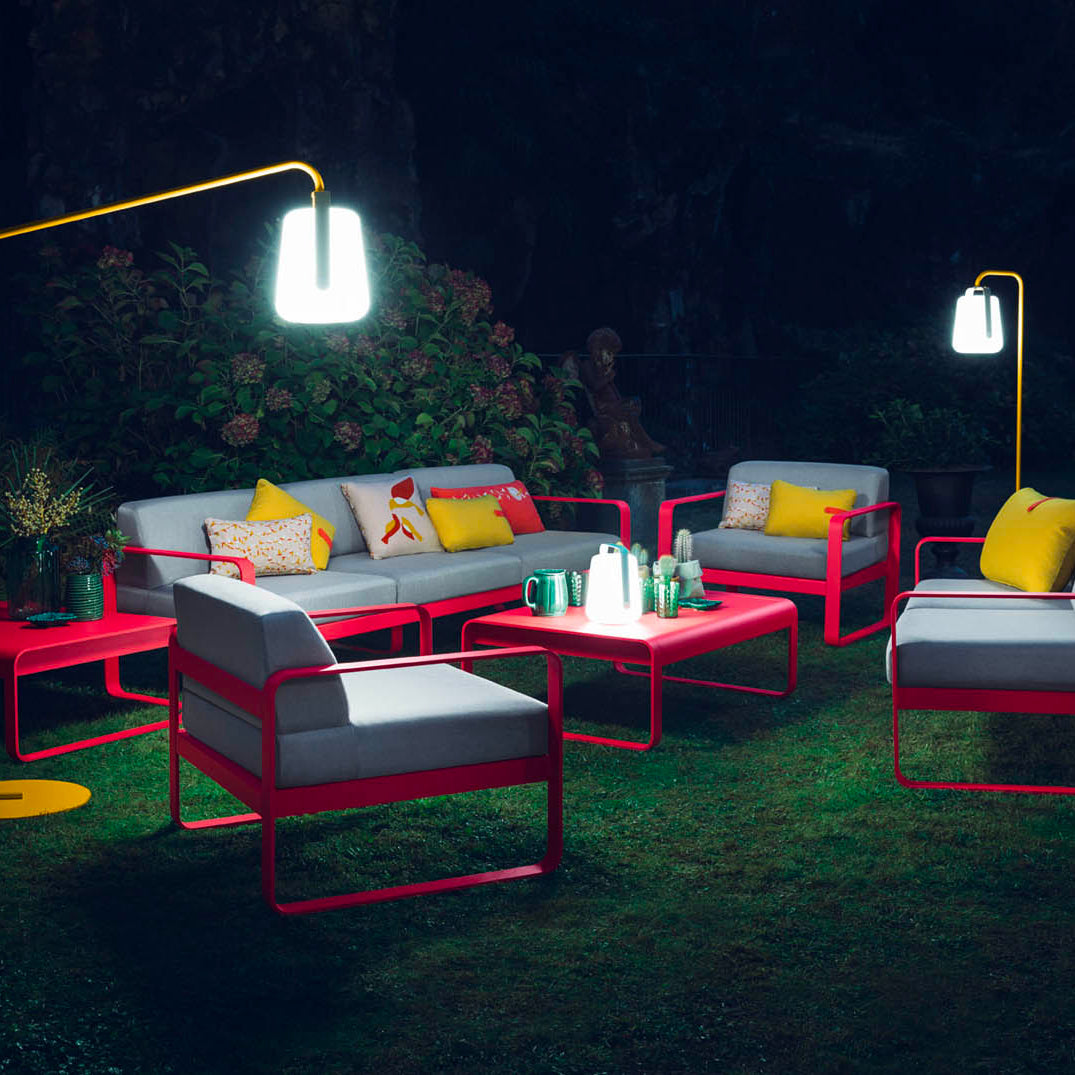 Fermob Bellevie 2 Seater Sofa