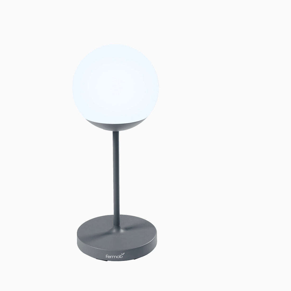 Fermob moon discount table lamp