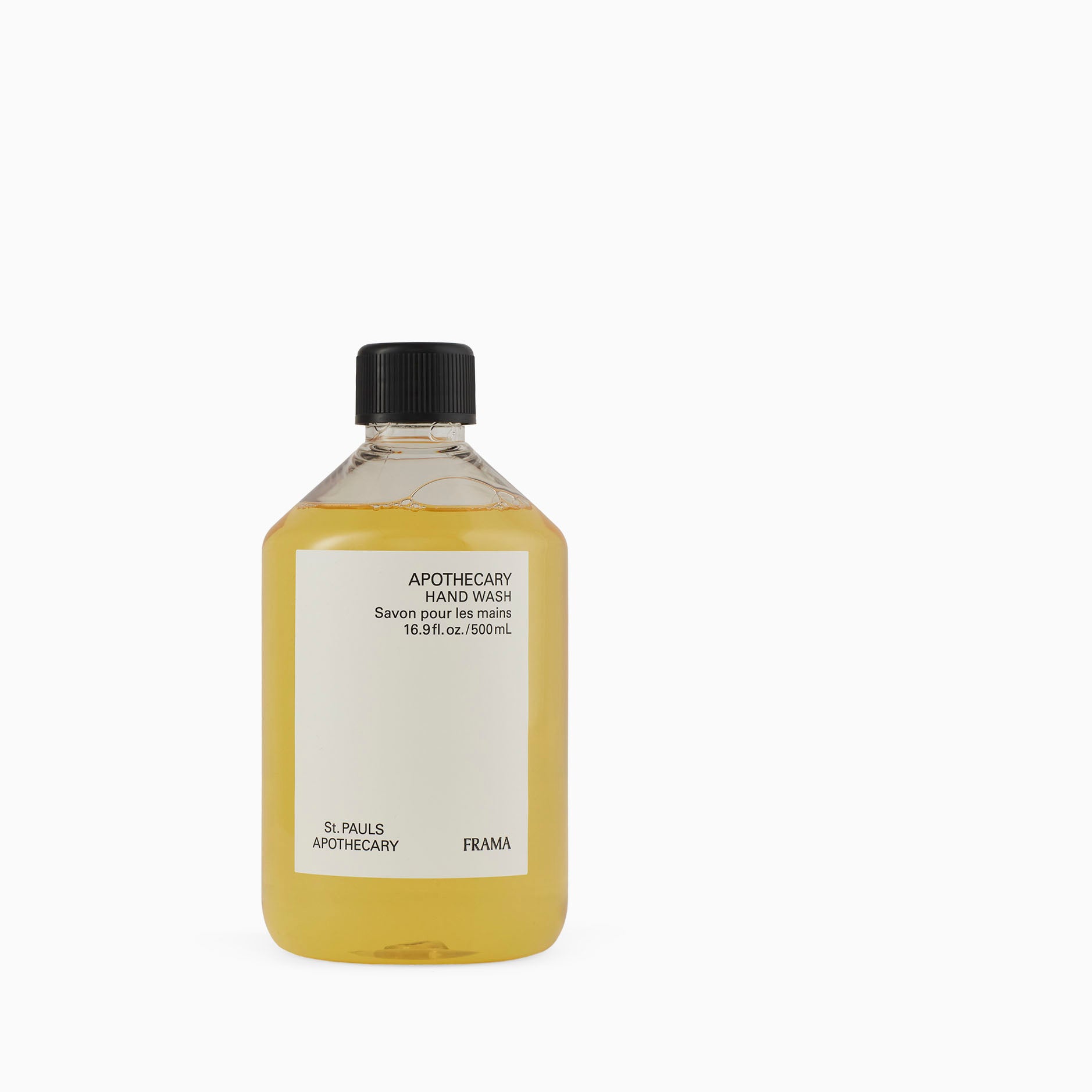 Frama Hand Wash Refill