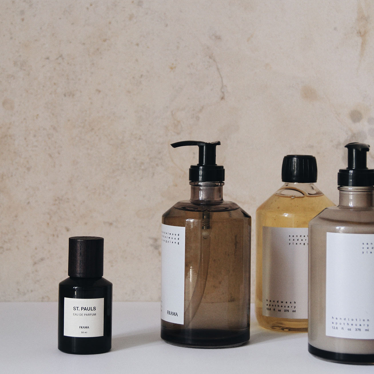 Frama Hand Wash Refill